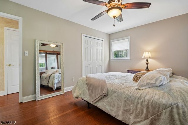 18 Mary Ellen Dr, Edison Twp., NJ 08820