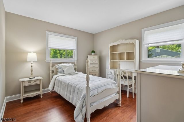 18 Mary Ellen Dr, Edison Twp., NJ 08820