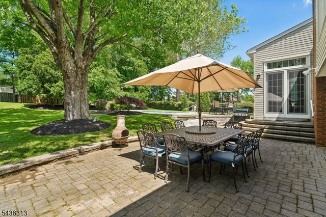 18 Mary Ellen Dr, Edison Twp., NJ 08820
