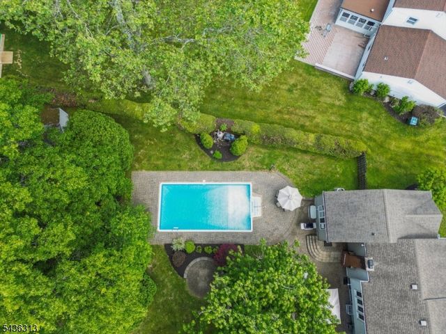 18 Mary Ellen Dr, Edison Twp., NJ 08820
