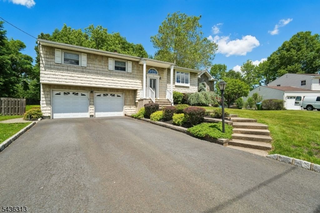 18 Mary Ellen Dr, Edison Twp., NJ 08820 — photo 3