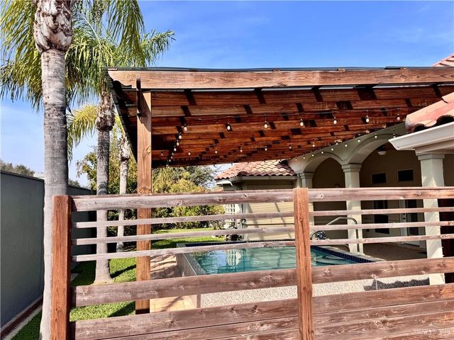 3616 S G Street S, Mcallen, TX 78503
