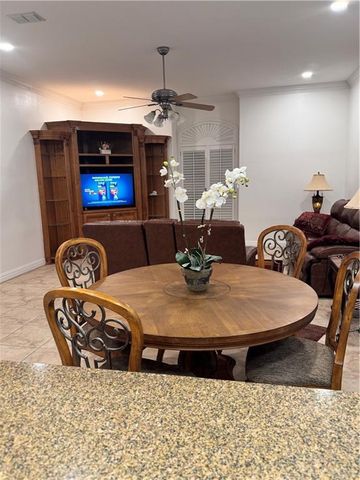 3616 S G Street S, Mcallen, TX 78503
