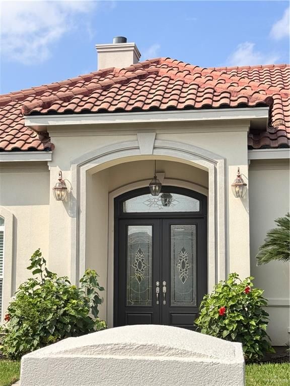 3616 S G Street S, Mcallen, TX 78503