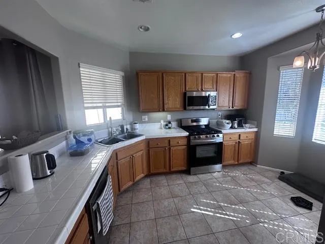 1457 Fieldbrook Street, Chula Vista, CA 91913