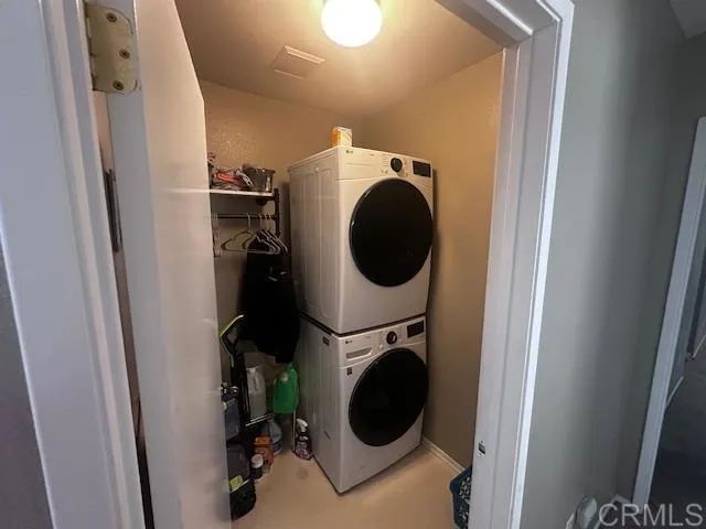 1457 Fieldbrook Street, Chula Vista, CA 91913