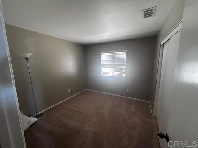 1457 Fieldbrook Street, Chula Vista, CA 91913