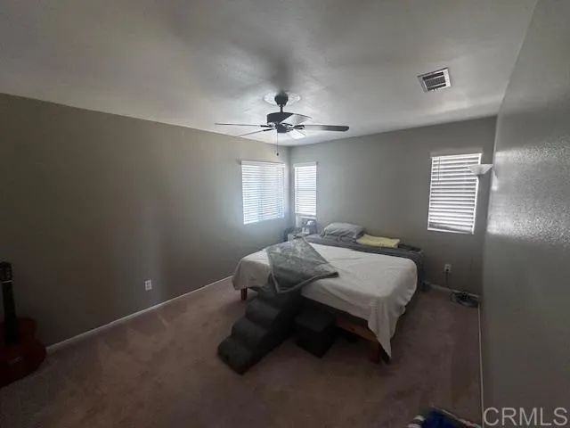 1457 Fieldbrook Street, Chula Vista, CA 91913