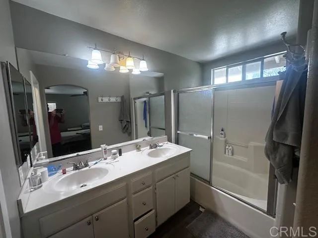 1457 Fieldbrook Street, Chula Vista, CA 91913