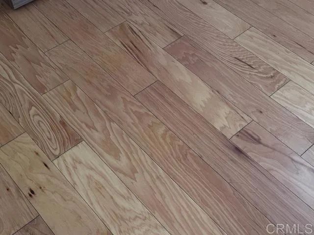 1457 Fieldbrook Street, Chula Vista, CA 91913