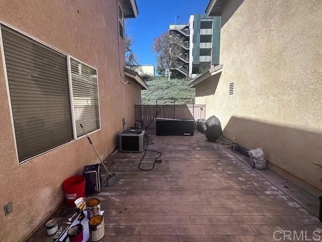 1457 Fieldbrook Street, Chula Vista, CA 91913