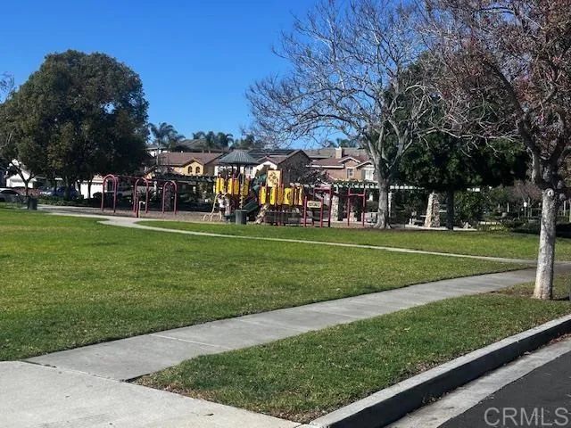 1457 Fieldbrook Street, Chula Vista, CA 91913