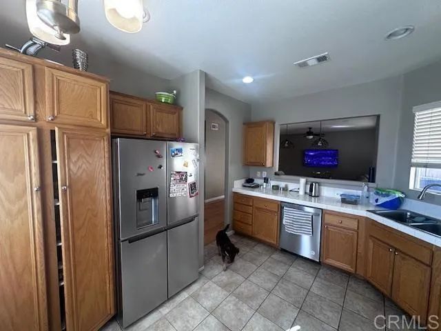 1457 Fieldbrook Street, Chula Vista, CA 91913