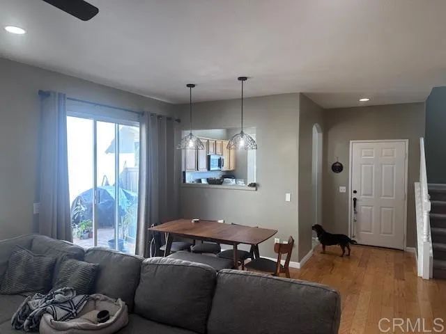 1457 Fieldbrook Street, Chula Vista, CA 91913