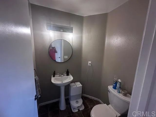 1457 Fieldbrook Street, Chula Vista, CA 91913