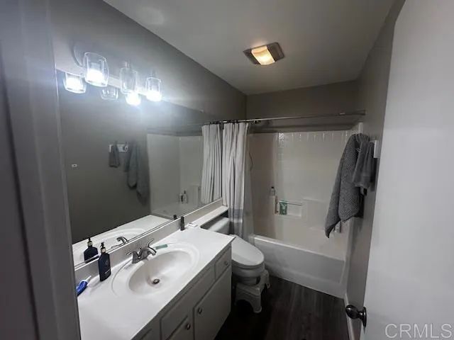 1457 Fieldbrook Street, Chula Vista, CA 91913