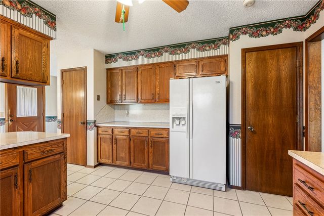 1903 Mayflower Road, Bentonville, AR 72713