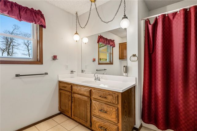 1903 Mayflower Road, Bentonville, AR 72713