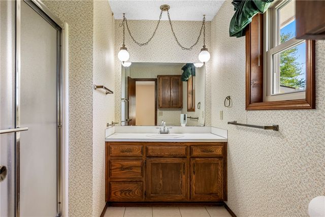 1903 Mayflower Road, Bentonville, AR 72713