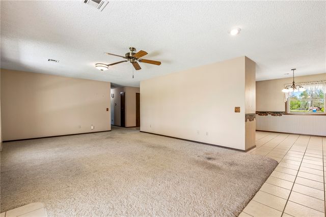 1903 Mayflower Road, Bentonville, AR 72713
