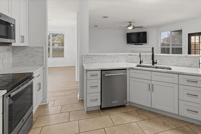 2940 Coolwood Lane, Rockwall, TX 75032