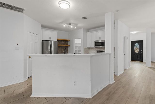 2940 Coolwood Lane, Rockwall, TX 75032