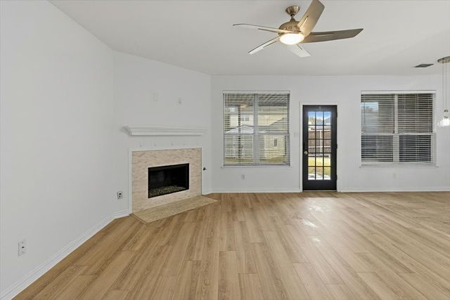 2940 Coolwood Lane, Rockwall, TX 75032