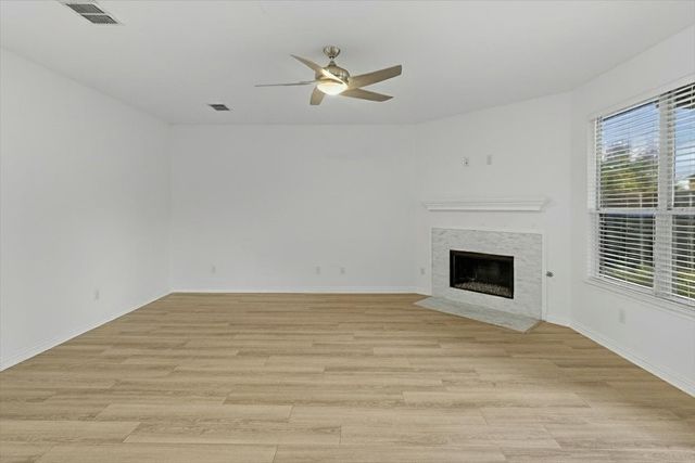 2940 Coolwood Lane, Rockwall, TX 75032