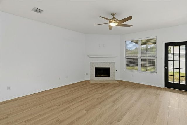 2940 Coolwood Lane, Rockwall, TX 75032