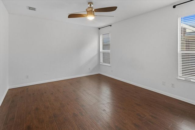 2940 Coolwood Lane, Rockwall, TX 75032