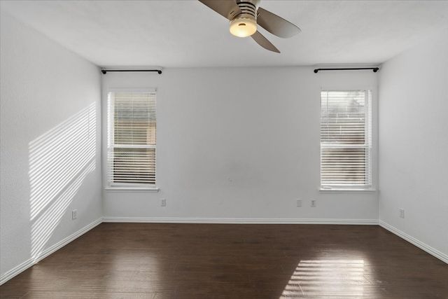 2940 Coolwood Lane, Rockwall, TX 75032