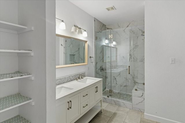 2940 Coolwood Lane, Rockwall, TX 75032