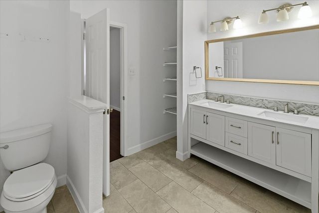 2940 Coolwood Lane, Rockwall, TX 75032