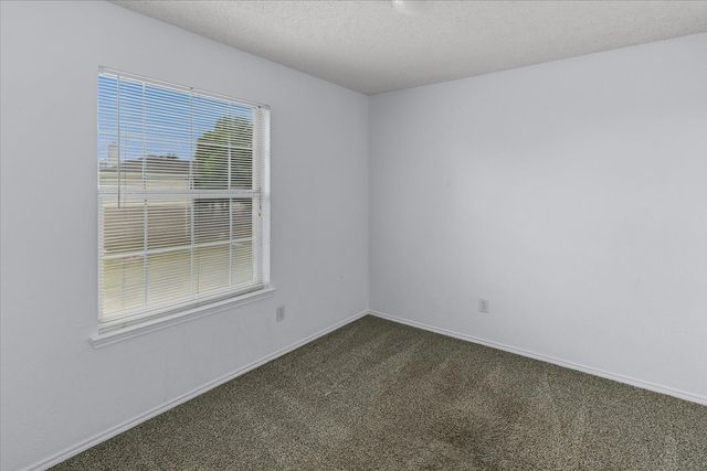 2940 Coolwood Lane, Rockwall, TX 75032