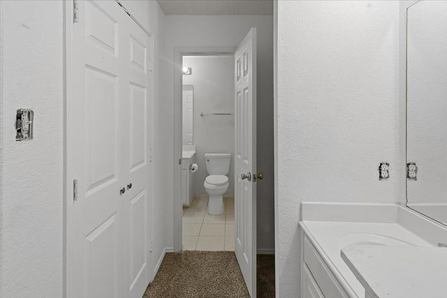 2940 Coolwood Lane, Rockwall, TX 75032