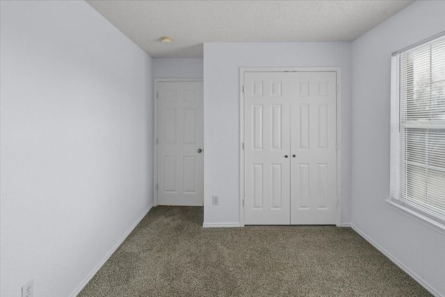 2940 Coolwood Lane, Rockwall, TX 75032