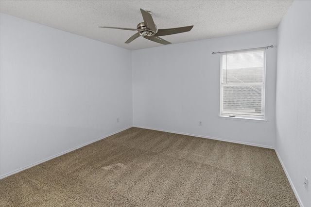 2940 Coolwood Lane, Rockwall, TX 75032