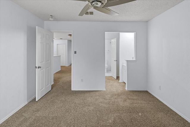 2940 Coolwood Lane, Rockwall, TX 75032