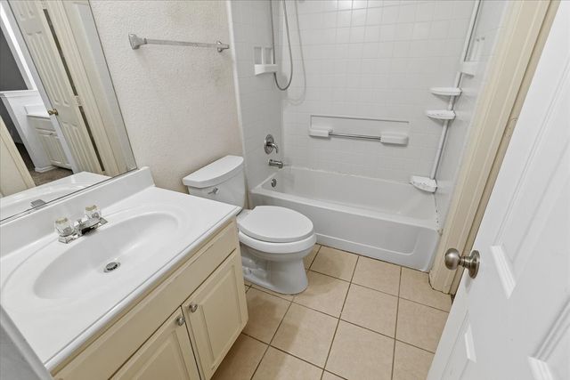 2940 Coolwood Lane, Rockwall, TX 75032