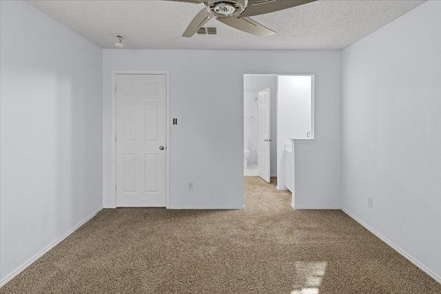 2940 Coolwood Lane, Rockwall, TX 75032