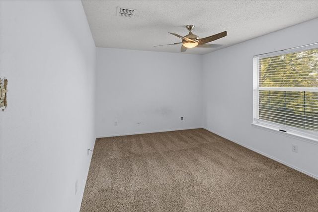 2940 Coolwood Lane, Rockwall, TX 75032