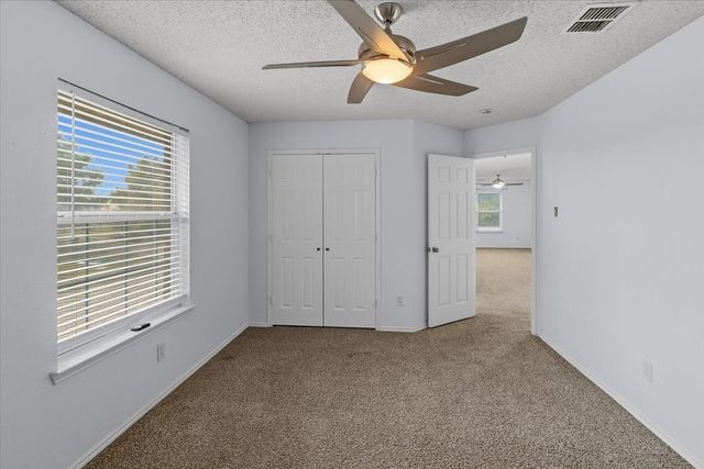 2940 Coolwood Lane, Rockwall, TX 75032