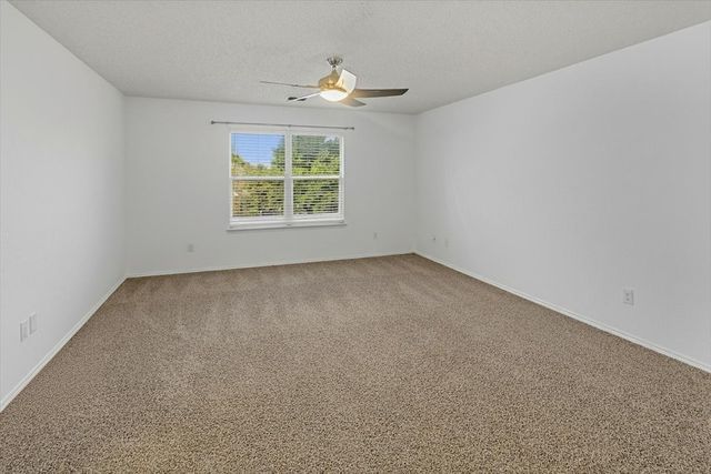 2940 Coolwood Lane, Rockwall, TX 75032