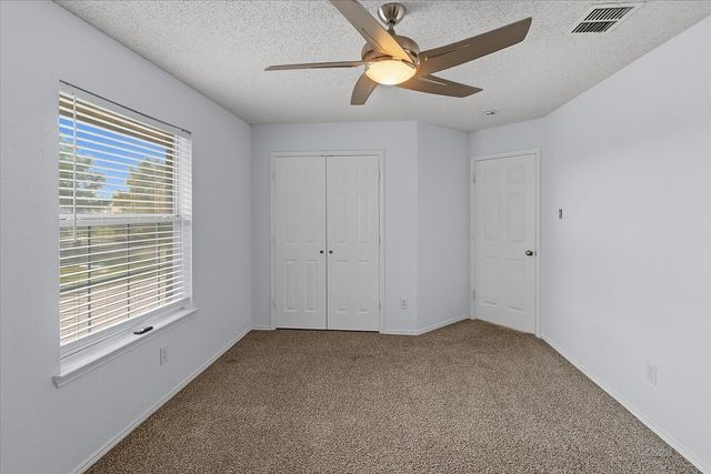 2940 Coolwood Lane, Rockwall, TX 75032