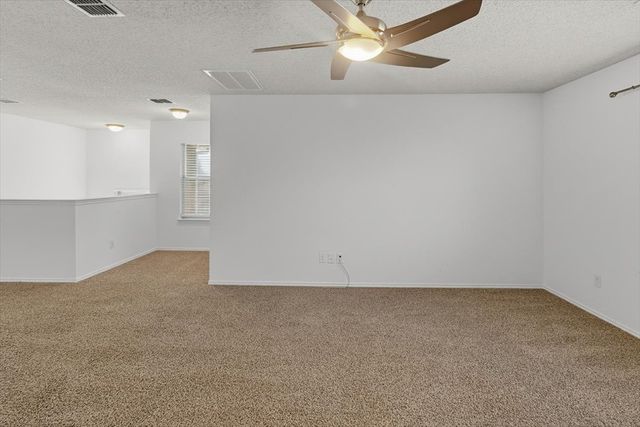 2940 Coolwood Lane, Rockwall, TX 75032