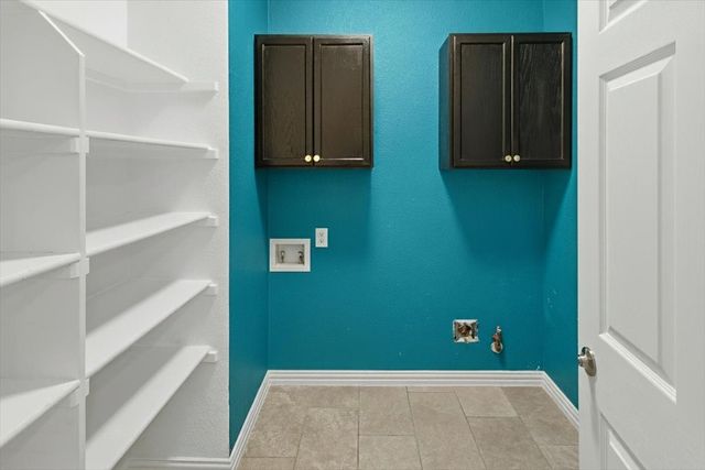 2940 Coolwood Lane, Rockwall, TX 75032