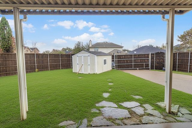 2940 Coolwood Lane, Rockwall, TX 75032