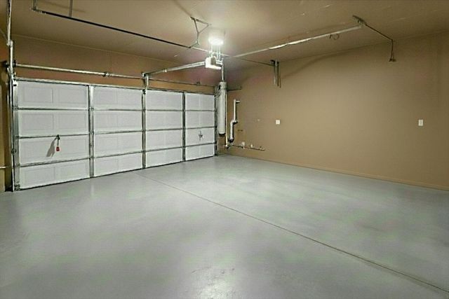 2940 Coolwood Lane, Rockwall, TX 75032