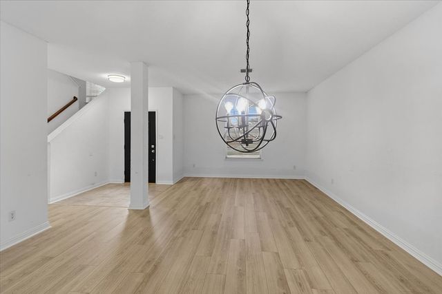 2940 Coolwood Lane, Rockwall, TX 75032