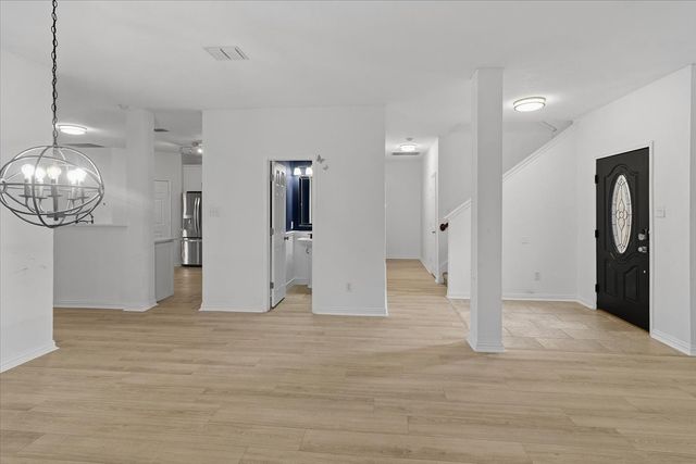 2940 Coolwood Lane, Rockwall, TX 75032